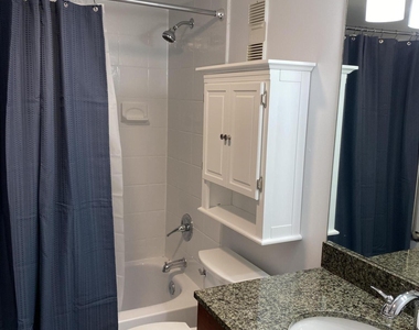 755 Dotterel Road - Photo Thumbnail 20