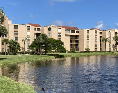 755 Dotterel Road - Photo Thumbnail 2