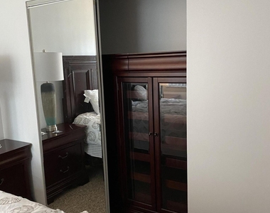 755 Dotterel Road - Photo Thumbnail 16