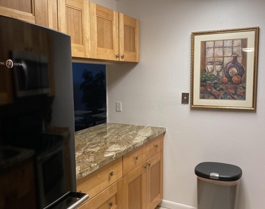 755 Dotterel Road - Photo Thumbnail 11