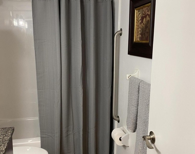 755 Dotterel Road - Photo Thumbnail 17