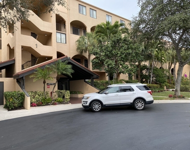 755 Dotterel Road - Photo Thumbnail 1