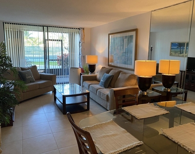 755 Dotterel Road - Photo Thumbnail 5