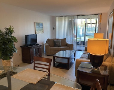 755 Dotterel Road - Photo Thumbnail 6