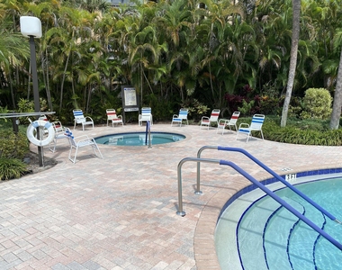 755 Dotterel Road - Photo Thumbnail 26