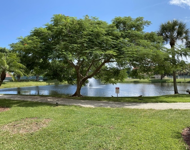 755 Dotterel Road - Photo Thumbnail 21