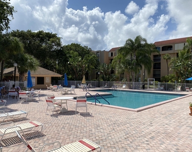 755 Dotterel Road - Photo Thumbnail 23
