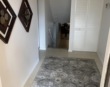 755 Dotterel Road - Photo Thumbnail 13