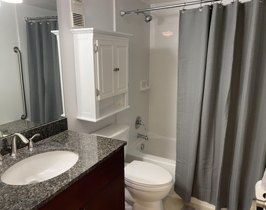 755 Dotterel Road - Photo Thumbnail 18