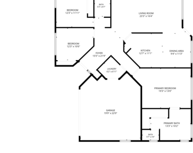 225 W Vera Lane - Photo Thumbnail 26
