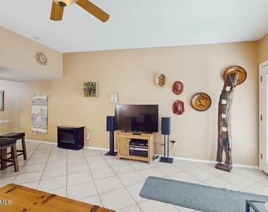 130 Castle Rock Road - Photo Thumbnail 12