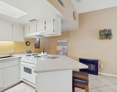130 Castle Rock Road - Photo Thumbnail 9