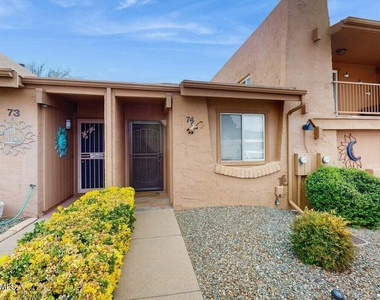 130 Castle Rock Road - Photo Thumbnail 17