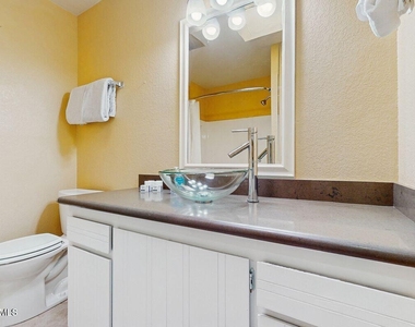 130 Castle Rock Road - Photo Thumbnail 3