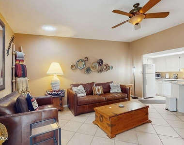 130 Castle Rock Road - Photo Thumbnail 13