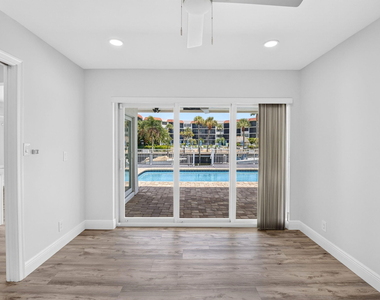 787 Havana Drive - Photo Thumbnail 16