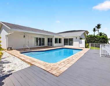 787 Havana Drive - Photo Thumbnail 26