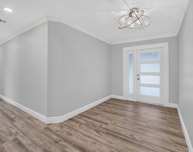 787 Havana Drive - Photo Thumbnail 22