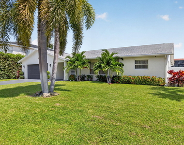 787 Havana Drive - Photo Thumbnail 28