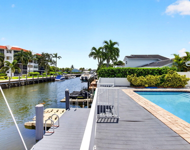 787 Havana Drive - Photo Thumbnail 23