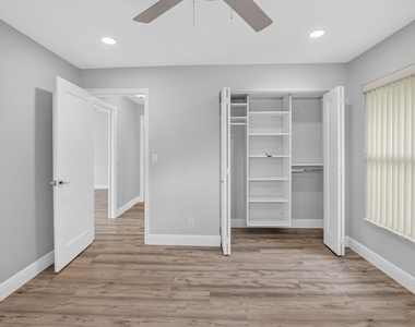 787 Havana Drive - Photo Thumbnail 20