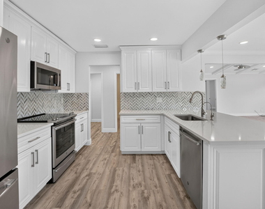 787 Havana Drive - Photo Thumbnail 4