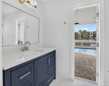787 Havana Drive - Photo Thumbnail 14