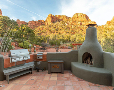 185 Devils Kitchen Drive - Photo Thumbnail 8