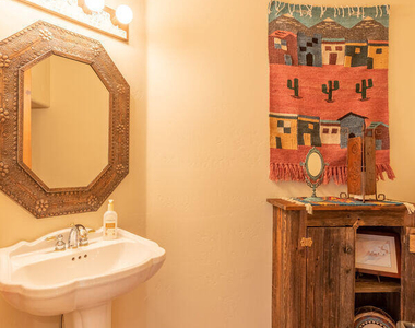 185 Devils Kitchen Drive - Photo Thumbnail 21