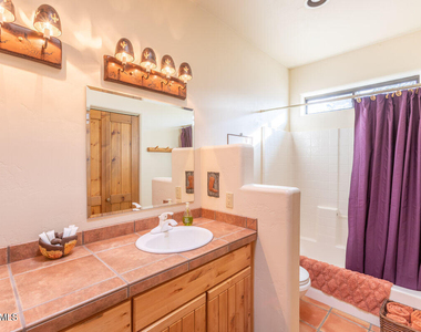 185 Devils Kitchen Drive - Photo Thumbnail 7