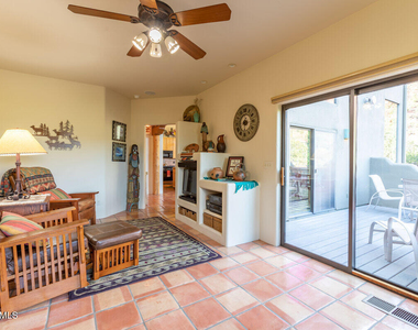 185 Devils Kitchen Drive - Photo Thumbnail 6