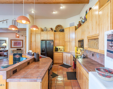 185 Devils Kitchen Drive - Photo Thumbnail 4