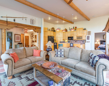 185 Devils Kitchen Drive - Photo Thumbnail 3