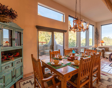 185 Devils Kitchen Drive - Photo Thumbnail 13