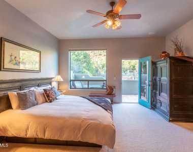 185 Devils Kitchen Drive - Photo Thumbnail 16