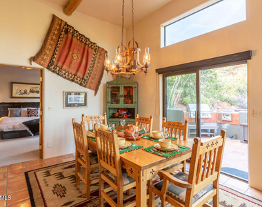 185 Devils Kitchen Drive - Photo Thumbnail 14