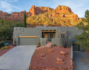 185 Devils Kitchen Drive - Photo Thumbnail 24