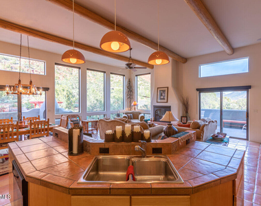 185 Devils Kitchen Drive - Photo Thumbnail 5