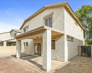4283 E Baylor Lane - Photo Thumbnail 5