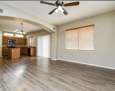4283 E Baylor Lane - Photo Thumbnail 1