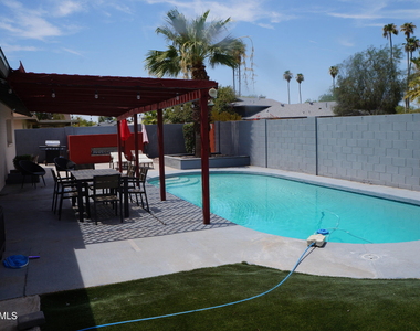 1732 E Hermosa Drive - Photo Thumbnail 21