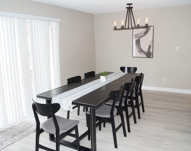 1732 E Hermosa Drive - Photo Thumbnail 5