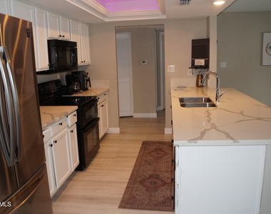 1732 E Hermosa Drive - Photo Thumbnail 2
