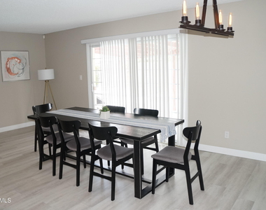 1732 E Hermosa Drive - Photo Thumbnail 3