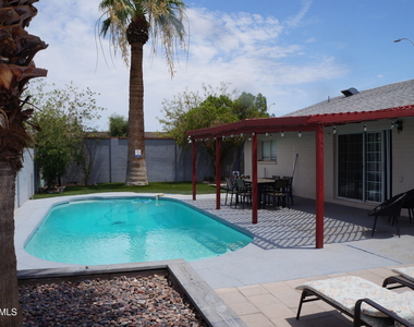 1732 E Hermosa Drive - Photo Thumbnail 19