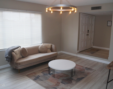 1732 E Hermosa Drive - Photo Thumbnail 1