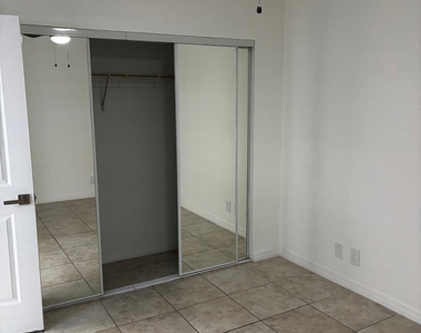 1515 Lake Crystal Drive - Photo Thumbnail 20
