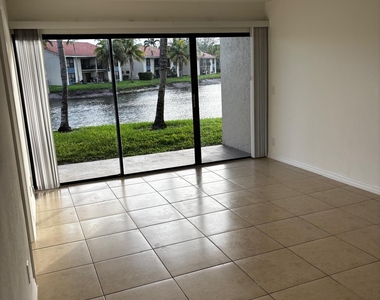 1515 Lake Crystal Drive - Photo Thumbnail 28