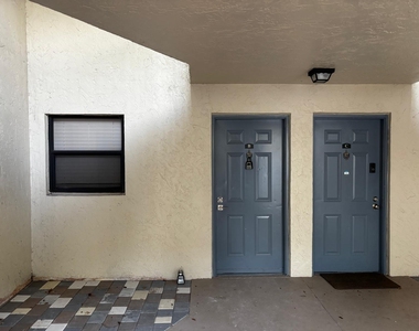 1515 Lake Crystal Drive - Photo Thumbnail 1