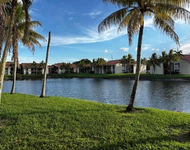1515 Lake Crystal Drive - Photo Thumbnail 29